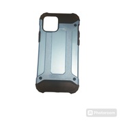 Etui Plecki Iphone 12/ 12 Pro