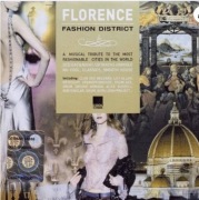 Florence Fashion District