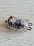Lampa elektronowa PCF801
