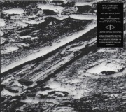 Phill Niblock – Exploratory I - II