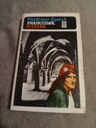 Waldemar Łysiak - Francuska ścieżka