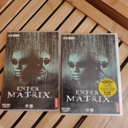 Gra matrix wersja kinowa 