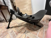 Cybex baza base T, base Z2, do fotelika i-size, obrotowa 360 * prawie nowa