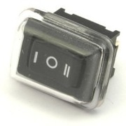 Oster włącznik prądu dwubiegowej wirnikowej maszynki Oster Golden A5