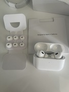 AirPods Pro 2 Lightning