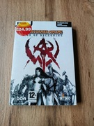 Warhammer Online Age of Reckoning PC