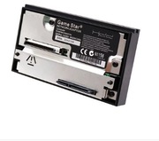 SATA Network Adapter PS2 FAT SSD
