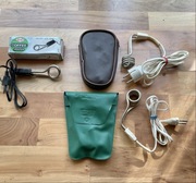 Grzałki elektryczne ZSRR, Tajwan