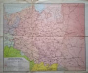 STRUKTURA GOSPODARCZA ZIEM POLSKICH W XVI WIEKU