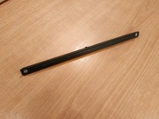 UNITRA Eltra radio Julia stereo wspornik mocowanie szybki śruby