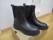 Timberland botki Cortina Valley Chelsea 37.5