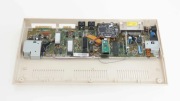Commodore 64 – kultowy komputer retro . – oryginał, sprawny, kolekcjonerski