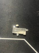 Silnik wibracyjny taptic engine OEM do Apple iPhone 12 