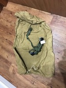 Paski do worka do pościeli wzór 960/MON