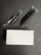 Dynamiczne kierunkowskazy dymione led BMW Seria 1,3,5