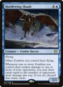 MTG Hordewing Skaab