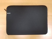 ETUI NEOPRENOWE NA LAPTOPA 17 CALI  AMAZON BASIC  BARDZO DUŻE