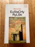 Warunek Eustachy Rylski