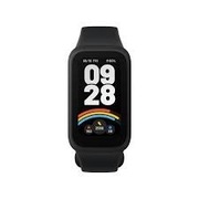 Smartband XIAOMI Mi Band 9 Active Czarny