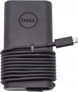Oryginalny zasilacz do laptopa DELL 130W USB-C CW1FP