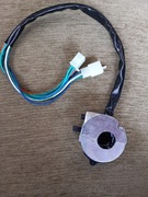 Przewody do motocykla