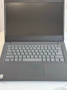 Laptop Lenovo V14-IIL - i5 / ram8gb / ssd512gb / Win11