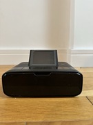 Drukarka do zdjęć Canon Selphy W WARSZAWIE DOSTAWA GRATIS