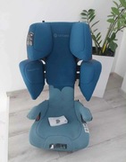 Fotelik samochodowy Concord Transformer XT PLUS