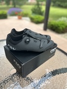 Northwave Razer 2 rozmiar. 48