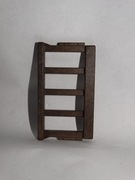 PLAYMOBIL drabina, element, Zamek