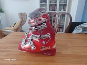 TECNICA ATTVA 12 MODO LADY