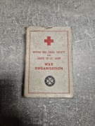 Kolekcjonerskie karty do gry