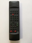 PILOT DO YAMAHA RX-E100