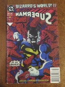 Superman 3 1997 wydanie 1