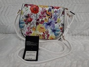 Torebka listonoszka  Nobo