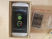 samsung galaxy s4 mini
