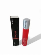 Damskie Perfumy My Deep