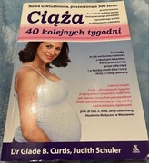 Ciąża 40 kolejnych tygodni