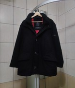 kurtka męska płaszcz czarny Pierre Cardin rozmiar 26 XL membrana GORE-TEX 