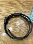 Obroża przeciw pchłom i kleszczom dla psów od 4 miesiąca życia