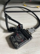 chipbox proracing cs 2 tdi 1.9/2.0