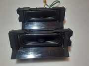 Głośniki szerokopasmowe 6Ohm 5W B57G29BJ05