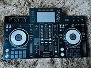 Pionner XDJ RX2 + CASE