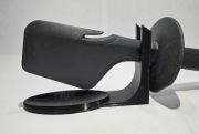 Podstawka pod kopystkę Thermomix TM6 Kopystka