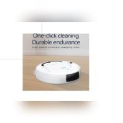 iRobot