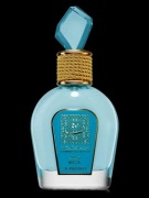 Perfumy Lattafa Musk So Poudrée - 2ml