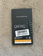 Szkła hartowane Xiaomi mi 11 lite 3szt