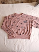 Bluza Looney Tunes sinsay