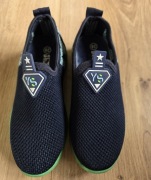 Buty wiosenno-letnie r. 28
