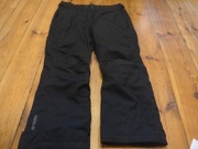 Damskie spodnie narciarskie MAYER r. 22 ( XXL)